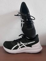 Asics 42 NEU Unisex Bayern - Dingolfing Vorschau