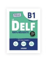 Französisch Delf B1 Übungsbuch isbn 9782278102532 Lindenthal - Köln Sülz Vorschau