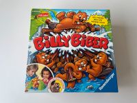 Billy Biber von Ravensburger Essen - Rellinghausen Vorschau