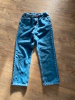 Jungen Jeans von Jack&Jones Größe 158 Rheinland-Pfalz - Nickenich Vorschau