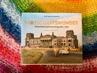 Josef Heinrich Darchinger Wirtschaftswunder Deutschland 1952-1967 Bayern - Donauwörth Vorschau