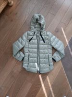 Esprit Steppjacke Damen S - wie neu Köln - Köln Brück Vorschau