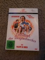 DVD EDUARD DER HERZENBRECHER KLASSIKER Duisburg - Meiderich/Beeck Vorschau