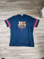 FC Barcelona T-Shirt Kr. Dachau - Bergkirchen Vorschau