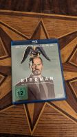 Birdman Blu-ray | Keaton | Innaritu Bochum - Bochum-Mitte Vorschau