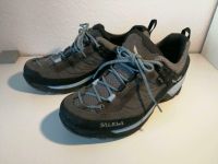 Salewa wanderschuhe 37 wie neu gore tex Hessen - Langen (Hessen) Vorschau