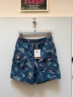 Patagonia shorts Herren S Bonn - Bonn-Zentrum Vorschau