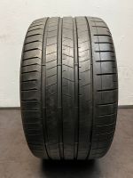 1x Sommerreifen 315/30 R21 105Y Pirelli P Zero N1 Düsseldorf - Flingern Nord Vorschau