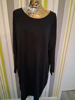 Deerberg  Kleid Modell Juna Gr. XL Neu m. Etikett Niedersachsen - Zetel Vorschau