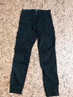 Cargohose, schwarz, Gr. XS Bayern - Hirschaid Vorschau