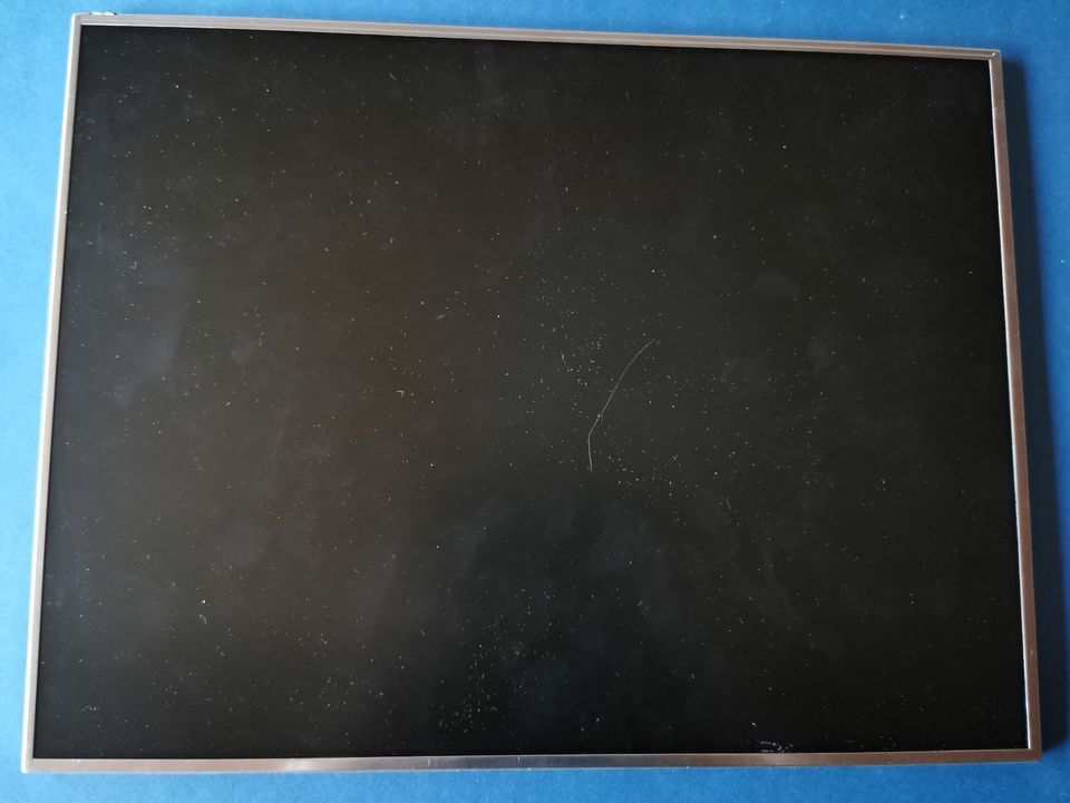 Laptop LCD Bildschirm, B150PN01 15 Zoll SXGA geprüft I.O. in Wörth an der Isar