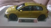 1/18 VW Golf 8 GTI / Norev/ limitierte Auflage Nordrhein-Westfalen - Marl Vorschau