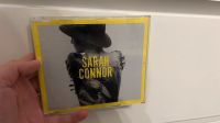 Sarah Connor cd Nordrhein-Westfalen - Brühl Vorschau