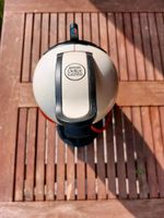 Delonghi dolce gusto Kapselmaschine Harburg - Hamburg Wilstorf Vorschau