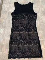 Kleid Comma  Größe 36/38 Leipzig - Gohlis-Nord Vorschau