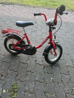 Kinder Fahrrad Brandenburg - Luckenwalde Vorschau