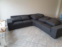 Couch, Sofa, Ecksofa 280x280 Nordrhein-Westfalen - Ahlen Vorschau