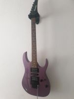 Ibanez GRG270B E Gitarre Baden-Württemberg - Heilbronn Vorschau