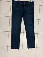 Jeans Hugo Boss Bayern - Vöhringen Vorschau