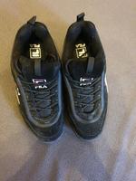 Fila  schuhe Hannover - Mitte Vorschau