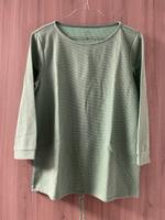 Pullover 3/4 arm Tom Tailor XS Thüringen - Apolda Vorschau