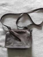 Handtasche Schultertasche, cross body, Liebeskind, braun Hamburg-Nord - Hamburg Winterhude Vorschau