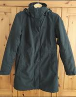Damen Jacke, Jack Wolfskin Schleswig-Holstein - Eckernförde Vorschau