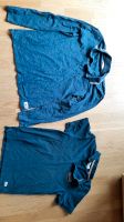 Men's tshirt very good condition Feldmoching-Hasenbergl - Feldmoching Vorschau