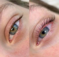 Lash Lifting Schleswig-Holstein - Elmshorn Vorschau