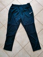 Nike Dry fit Jogginghose Freizeithose NEU in Gr. XL für 25,00€ Sachsen - Frohburg Vorschau