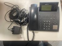 TELEFON ISDN Tiptel 195 Thüringen - Zella-Mehlis Vorschau