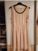 Only Kleid Bayern - Königsfeld Vorschau