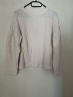 Esprit Woll Pullover Gr.M Hessen - Biebergemünd Vorschau