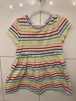 Buntes babyGap T-Shirt Kleid, Gr. 4T / 104 Baden-Württemberg - Ludwigsburg Vorschau