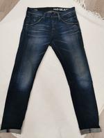 Jack & Jones Jeans Berlin - Tempelhof Vorschau