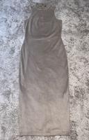 Kleid von Atmosphere - Größe 36 Nordrhein-Westfalen - Bocholt Vorschau