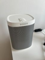 Sonos Box -160€ Stuttgart - Feuerbach Vorschau