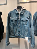 Celine Jeansjacke Düsseldorf - Oberkassel Vorschau