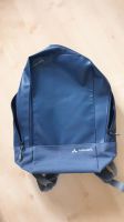 Vaude Rucksack blau neuwertig, 10€ Baden-Württemberg - Ulm Vorschau