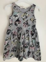 Sommerkleid H&M Größe 98/104 Saarland - Homburg Vorschau