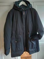 Windsor Daunen Jacke Mantel NEU Bielefeld - Milse Vorschau