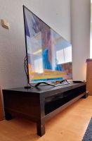 Sideboard für Fernseher Thüringen - Erfurt Vorschau