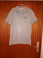 Poloshirt von Lacoste, 3XL Baden-Württemberg - Heilbronn Vorschau