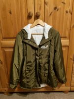 Jacke von Jack Wolfskin Nordrhein-Westfalen - Goch Vorschau