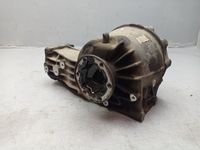 AUDI A8 (4D2, 4D8) 4,2 Quattro Differential hinten Getriebe Nordrhein-Westfalen - Wachtendonk Vorschau