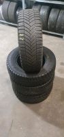 4x 205/75R16C Michelin Allwetterreifen Dot 2022 inkl montage Essen - Stoppenberg Vorschau