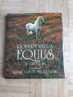 Buch-EQUUS , Le Cheval Nu , Évocation De Alvaro De Domecq y Diez Niedersachsen - Wienhausen Vorschau