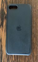 Apple Schutzhülle Case für iPhone 7 8 SE (2020) Baden-Württemberg - Fichtenau Vorschau