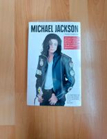 Biografie Michael Jackson J. Randy Taraborrelli 978-3-86852-290-7 Bonn - Hardtberg Vorschau