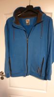 Herren Sweat Jacke Schleswig-Holstein - Barkelsby Vorschau